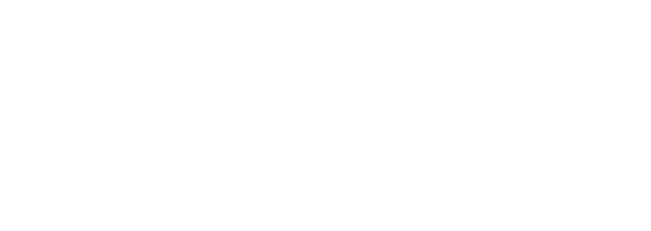 De Marchi