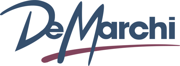 De Marchi